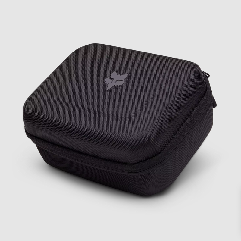 Fox Purevue Goggles in Black / Mirror - BRAND VIEW-4