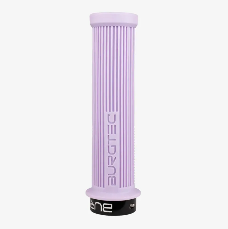 Burgtec - The Bartender Pro Josh Bryceland Signature Grip Palm Violet-1