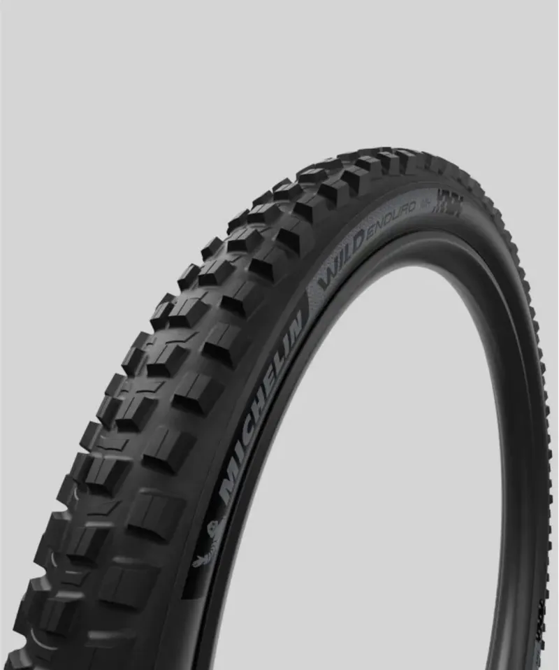 Michelin Wild Enduro 27.5 x 2.5 MH Racing Line TS TLR