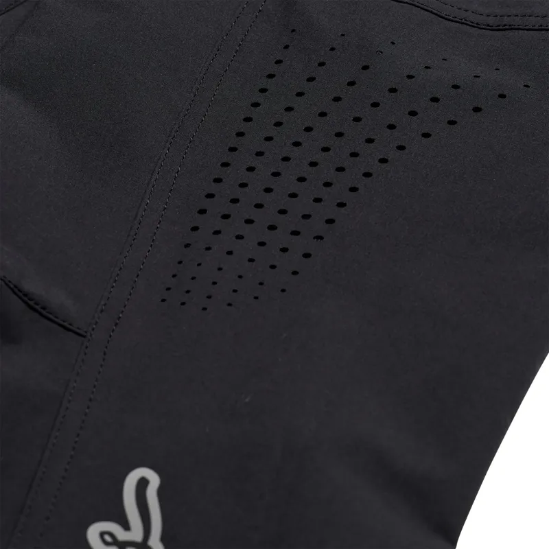 Troy Lee Designs Skyline MTB Lightweight Pant in Signature Black-5