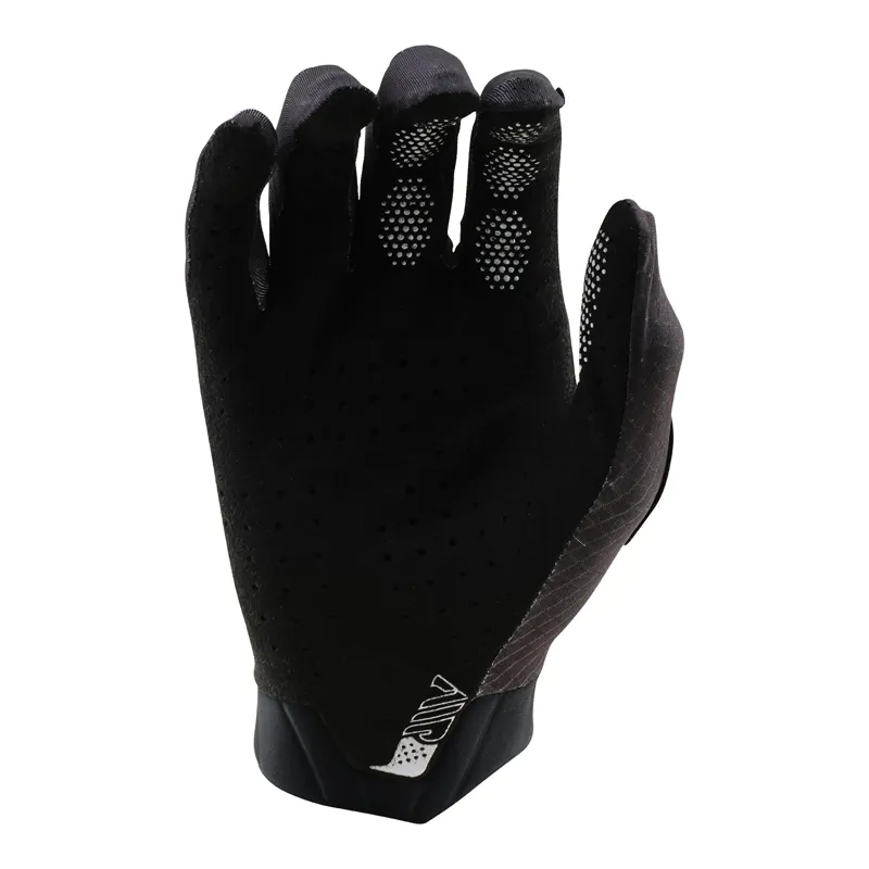 Troy Lee Designs Air Mountain Bike Glove in Black-1