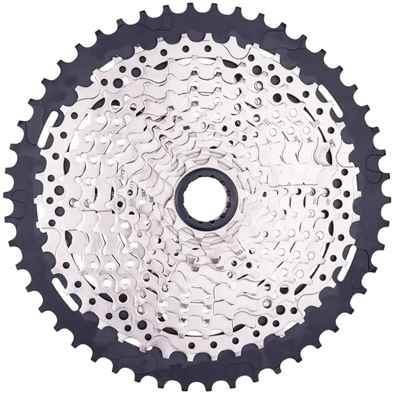 Twenty21 12 Speed Cassette Mircospline Drive