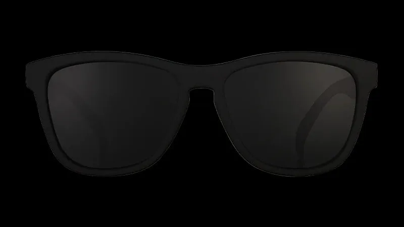 Good'r  Sunglasses - A Unicorn's Calamity-2