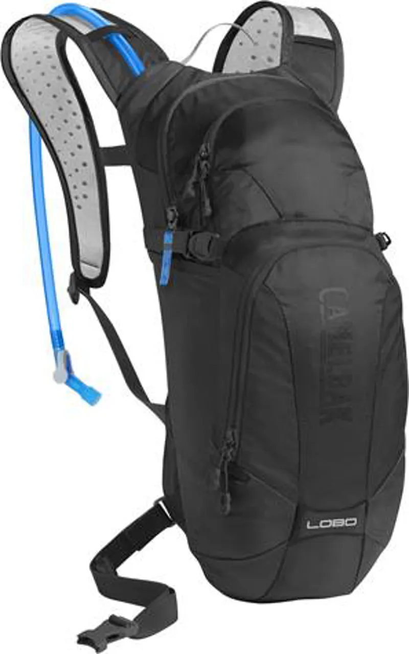 Camelbak Lobo, Black