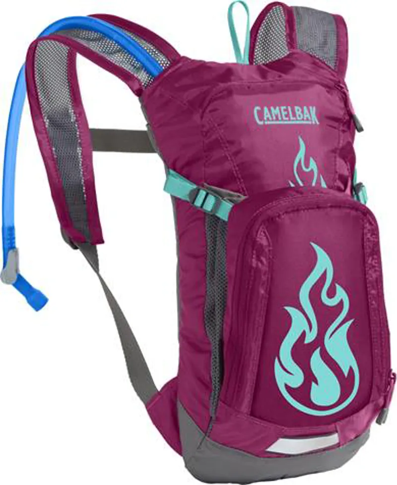 Camelbak Mini Mule , Baton Rouge / Flames