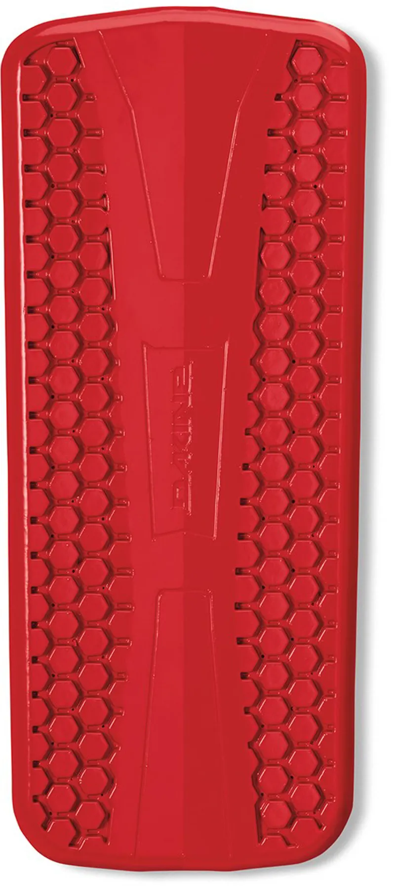 Dakine - Impact Spine Protector - Fits in Backpack