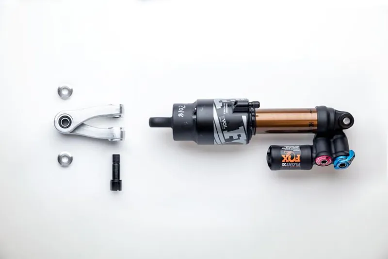 Yeti SB150 - C Series - GX Model - 2020 - Turquoise-2