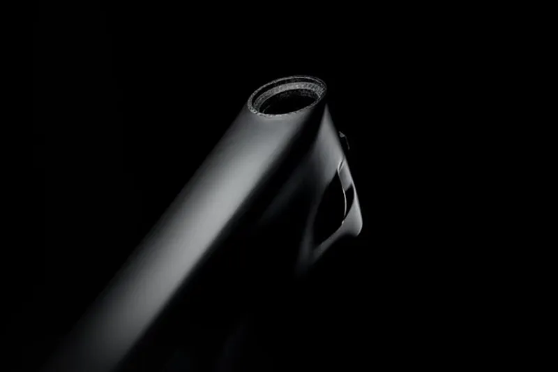 Yeti SB130 - C Series - GX Model - 2020 - Turquoise-5