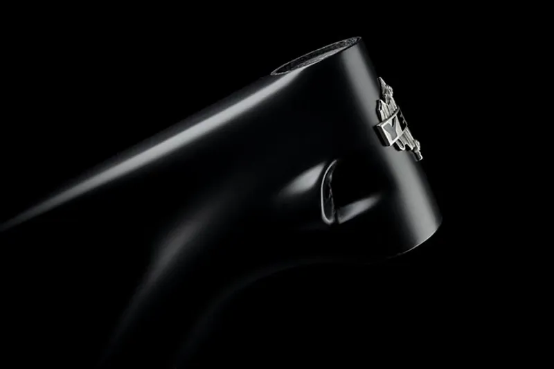 Yeti SB130 - C Series - GX Model - 2020 - Turquoise-6