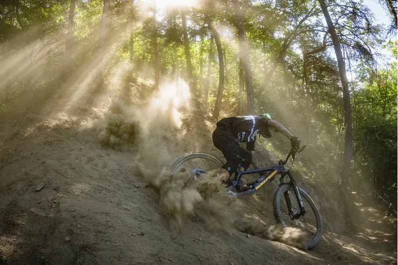 Tea and Biscuits 2 - Film Premiere Tickets - Oneplanet Adventure-2