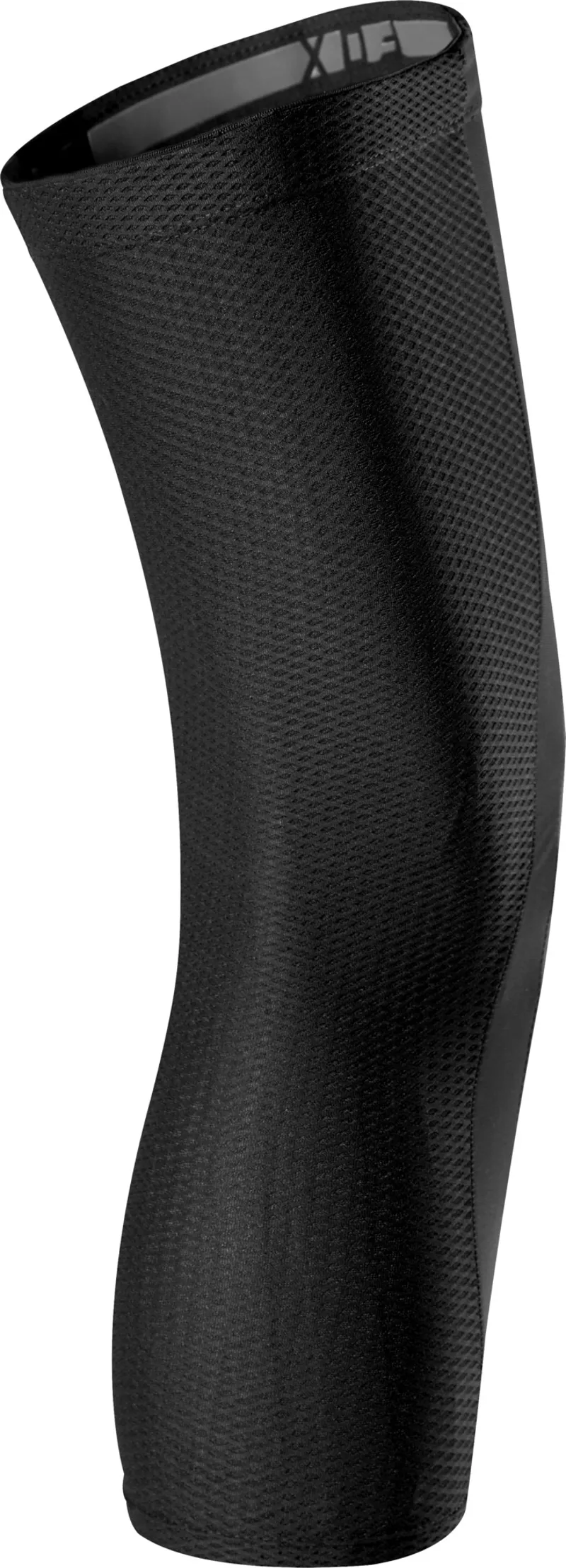 Fox Enduro Pro Knee Guard - Black-3