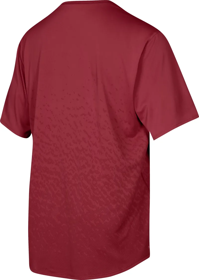 Fox Kids Ranger Short Sleeve Jersey - CRDL-1