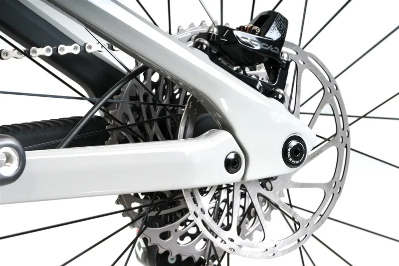 Nukeproof Reactor - 2020 - 275c- RS Model - Grey-6