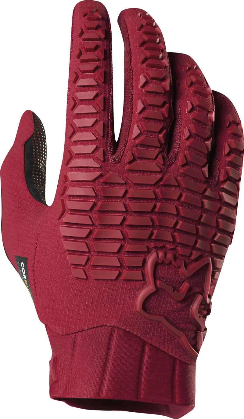 Fox Sidewinder Glove - CRDNL