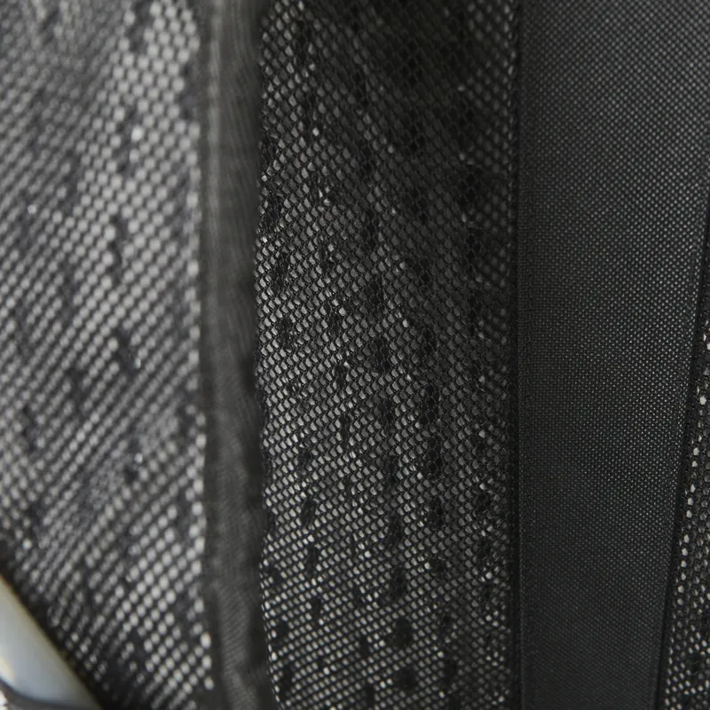 Fox - Utility Hydration Pack - Small - Black - All New-6