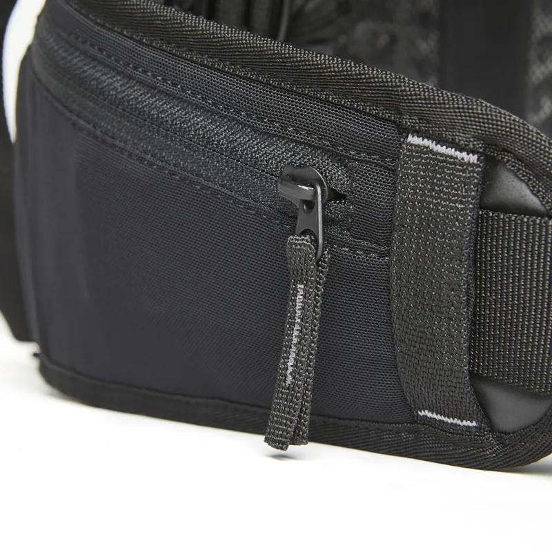 Fox Utility Hydration Pack - Medium - Black - All New-7