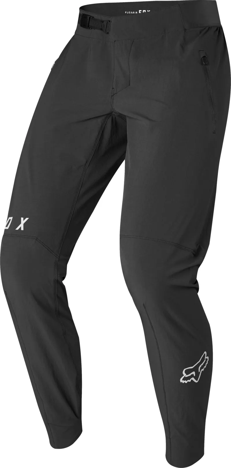 Fox Flexair Pant - Black