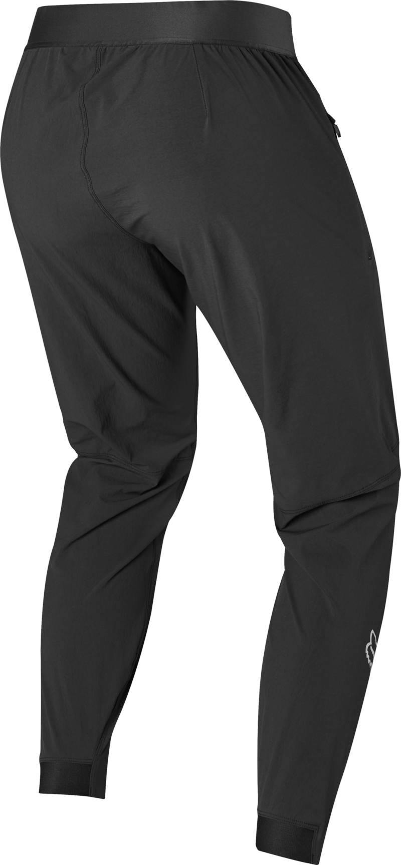 Fox Flexair Pant - Black-1