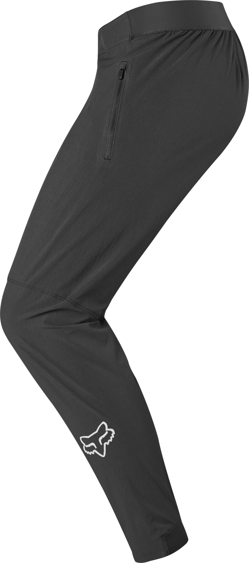 Fox Flexair Pant - Black-3