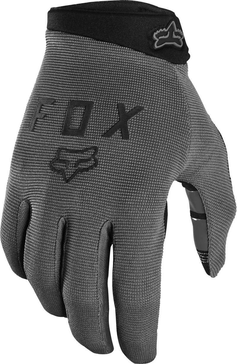 Fox Ranger Glove - PTR