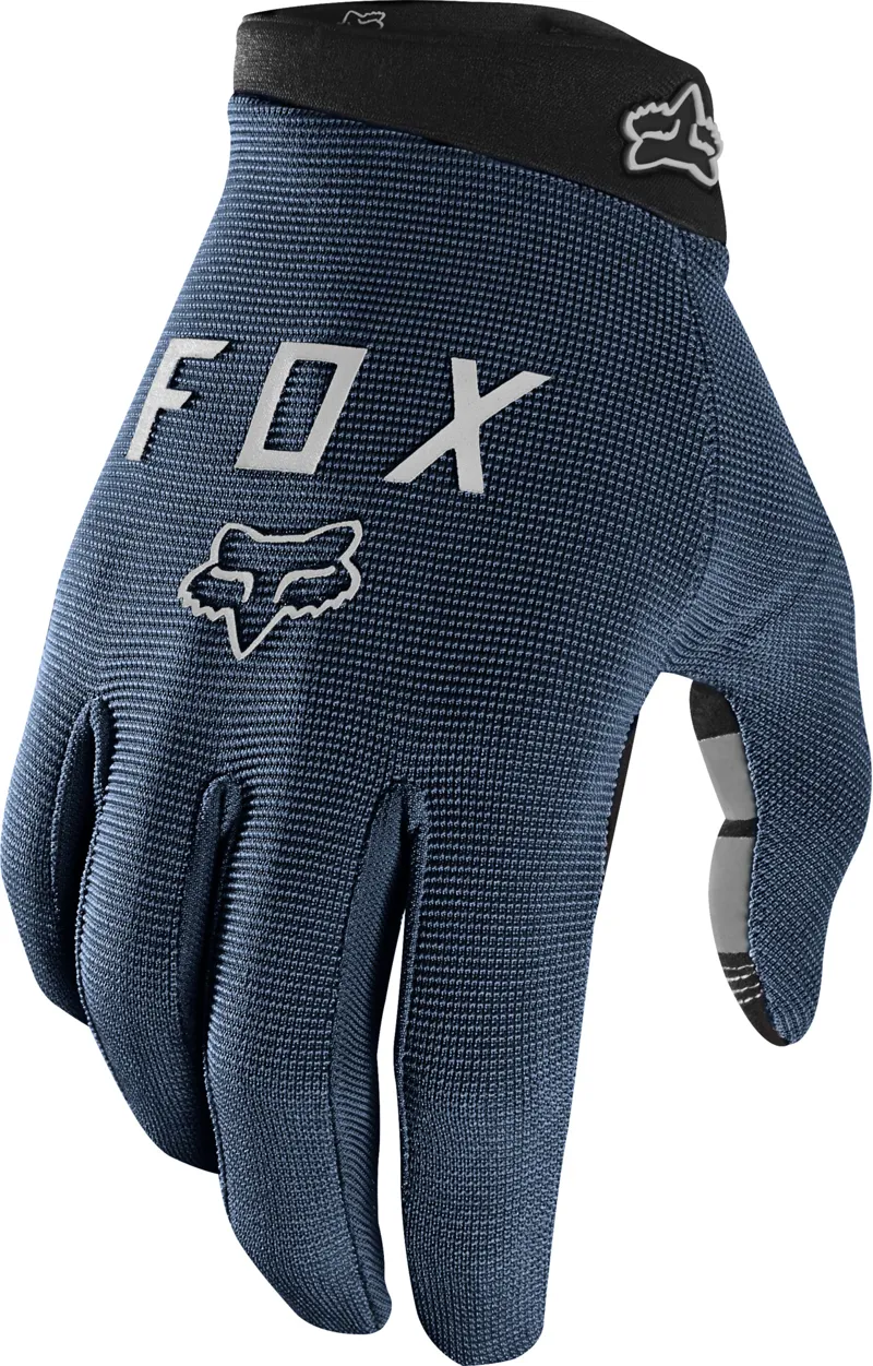Fox Ranger Glove - Midnight