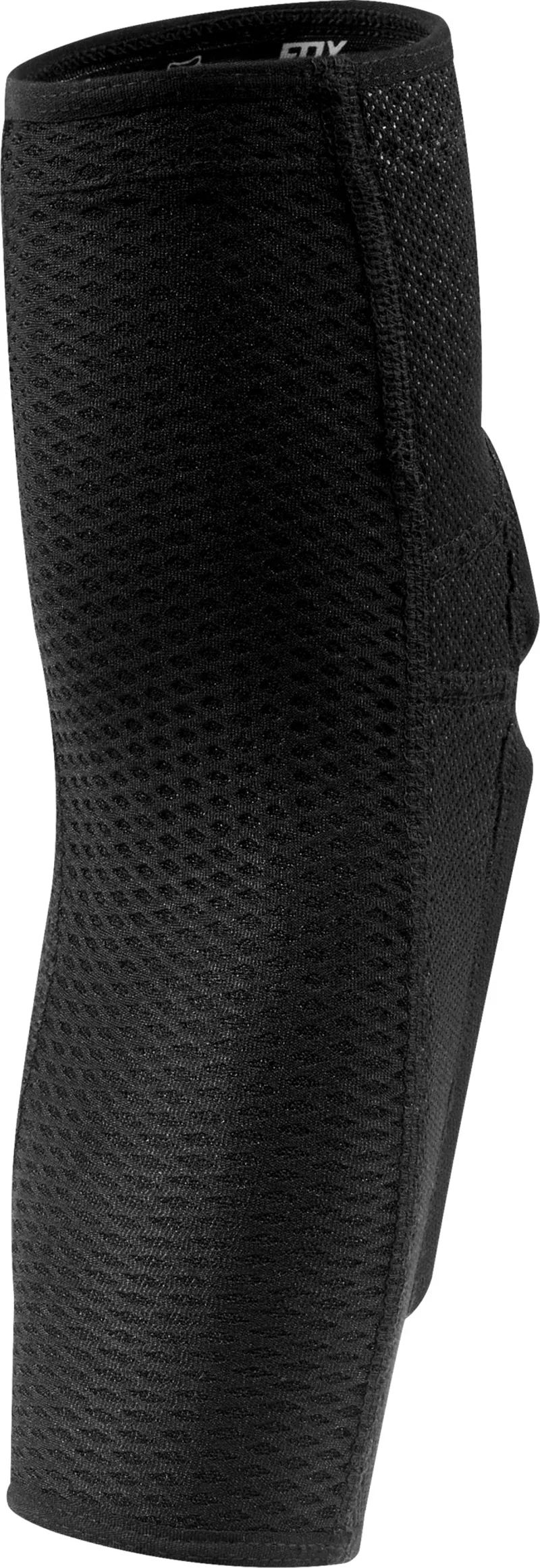 Fox Enduro Elbow Sleeve - Black-1