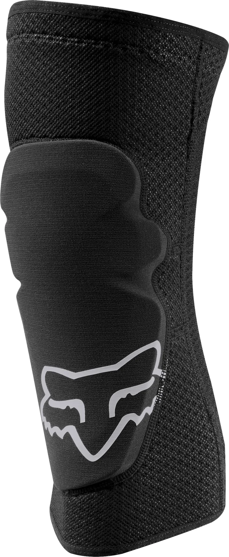 Fox Enduro Knee Sleeve - Black - Brand New