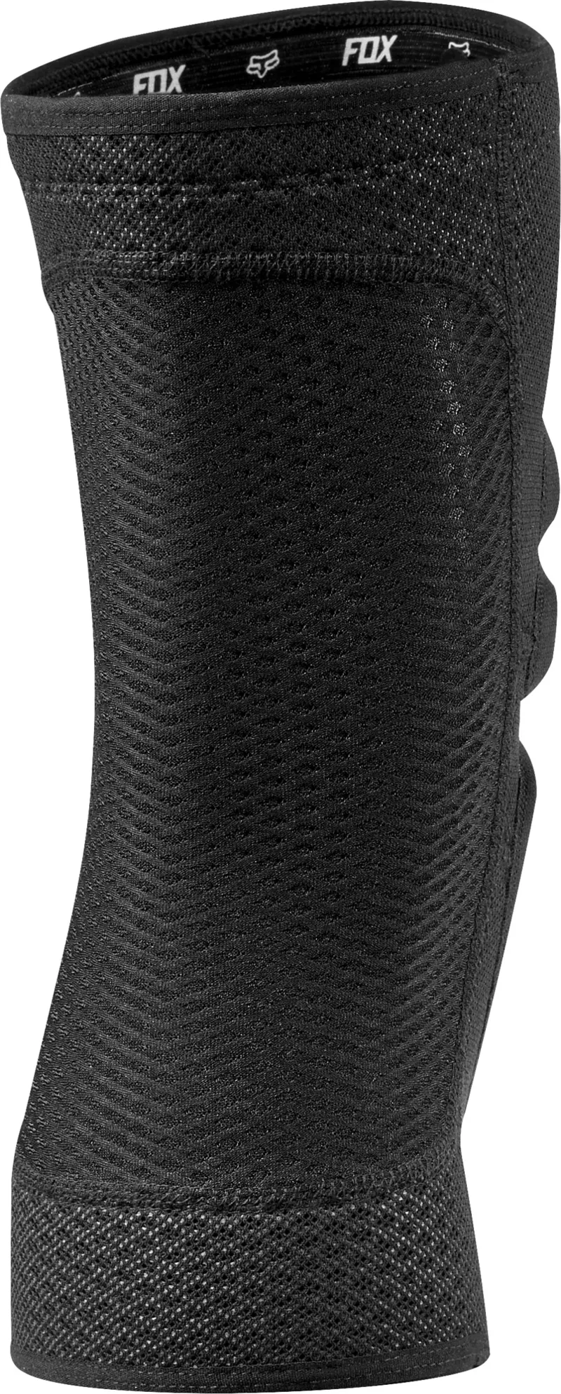 Fox Enduro Knee Sleeve - Black - Brand New-1