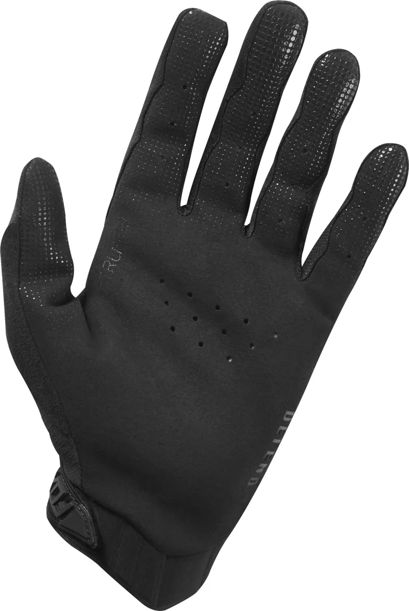 Fox Defend D30 Glove - Black-1