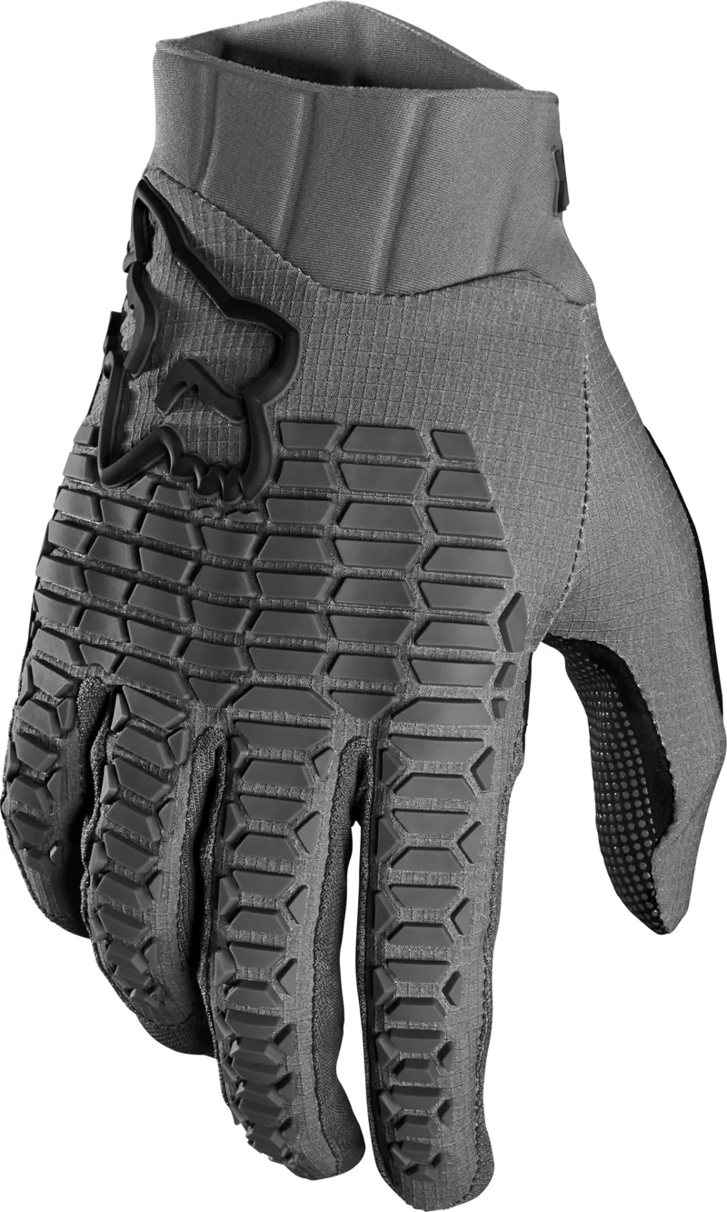 Fox Defend Glove - PTR