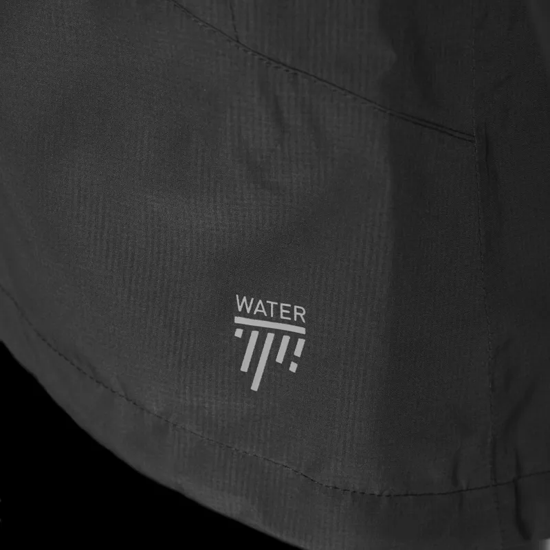 Fox Ranger 2.5L Water Jacket - Black - Staff Favourite-3