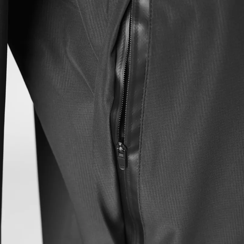 Fox Ranger 2.5L Water Jacket - Black - Staff Favourite-4