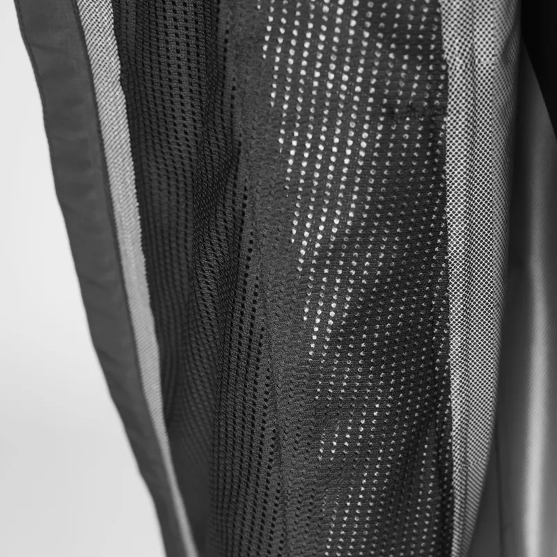 Fox Ranger 2.5L Water Jacket - Black - Staff Favourite-6