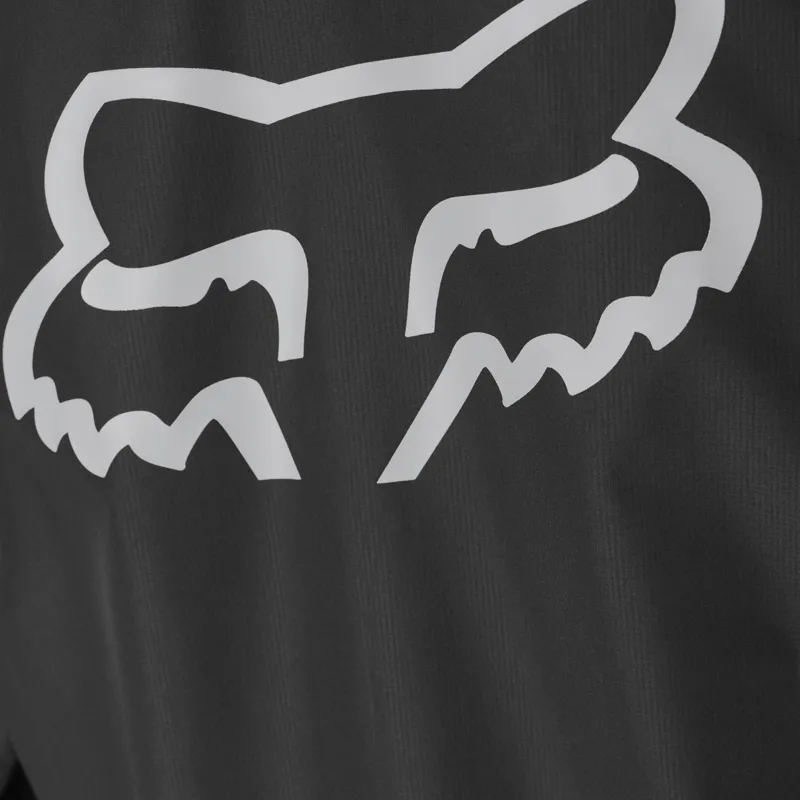 Fox Ranger 2.5L Water Jacket - Black - Staff Favourite-7