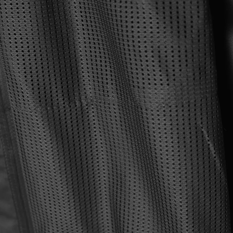 Fox Ranger 3L Waterproof Jacket - Matte Blue-4