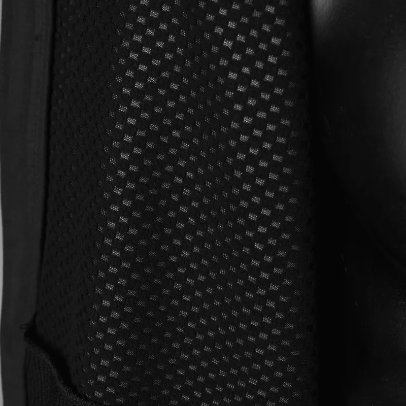 Fox Ranger Fire Jacket - Slate Grey-4