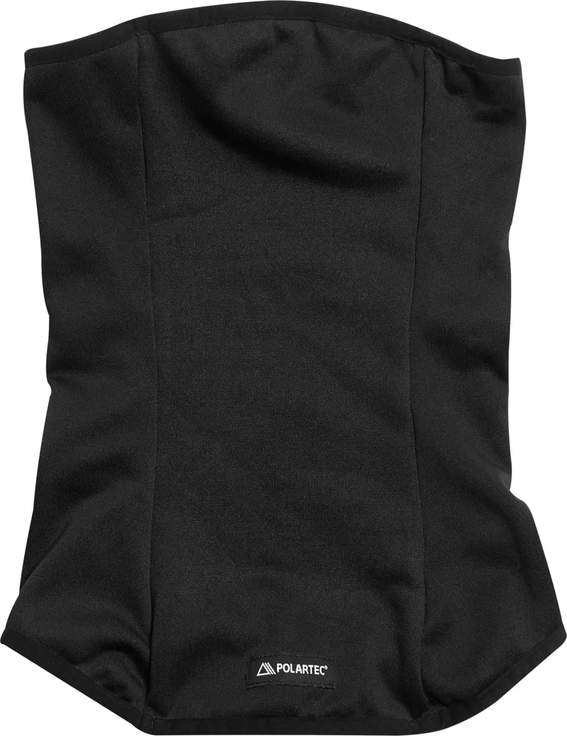 Fox Polartec Neck Gaiter - Black-1