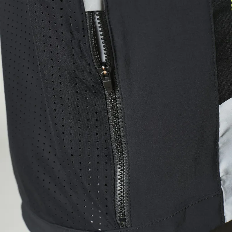 Fox Defend Vest Lunar - Refective-2