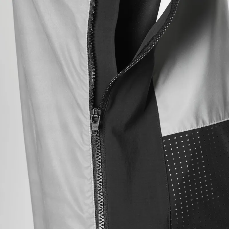 Fox Defend Vest Lunar - Refective-3