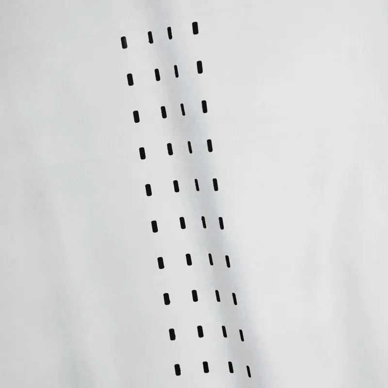 Fox Defend Vest Lunar - Refective-4