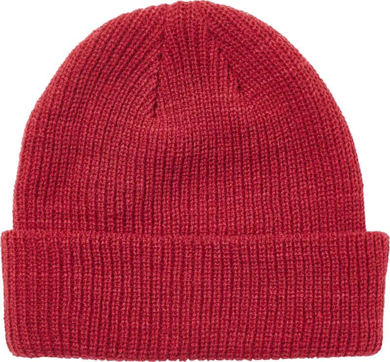 Fox Machinist Beanie - CRDNL-1