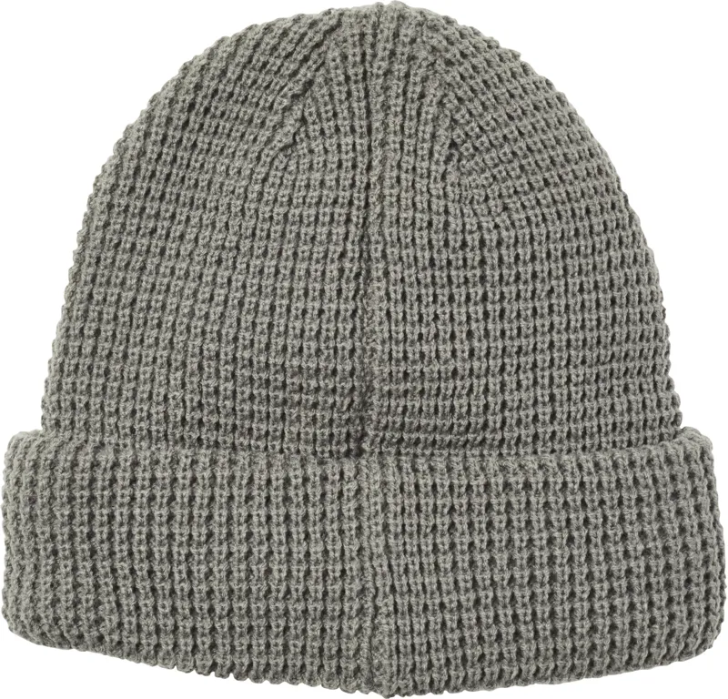 Fox Reformed Beanie - PTR-1