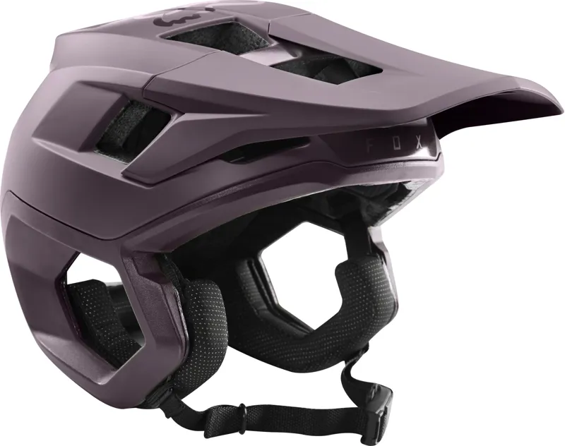 Fox racing dropframe pro mtb helmet ss20 new arrivals