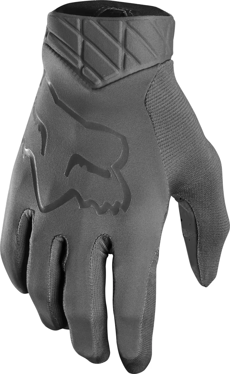 Fox Flexair Glove LImited Edition - PTR