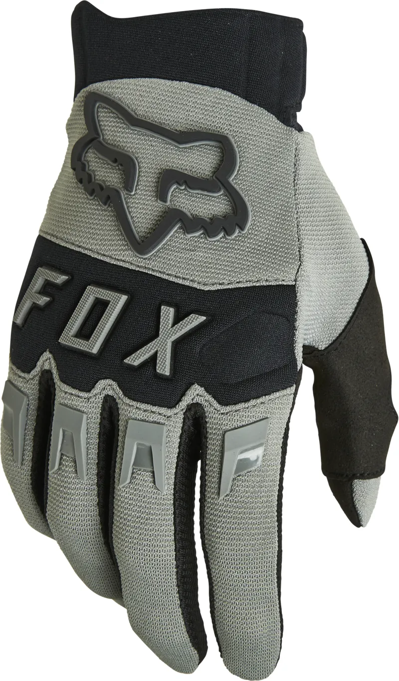Fox Dirtpaw Glove - PTR