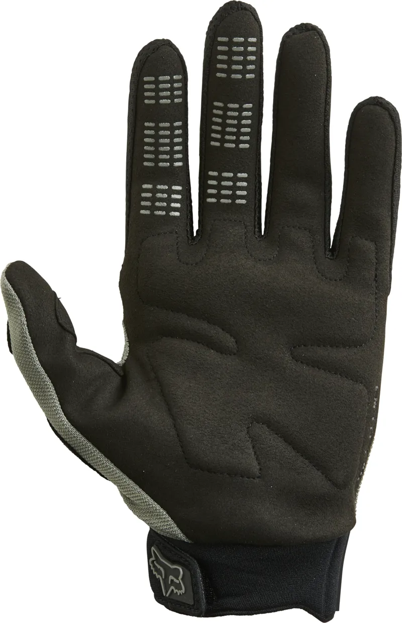 Fox Dirtpaw Glove - PTR-1