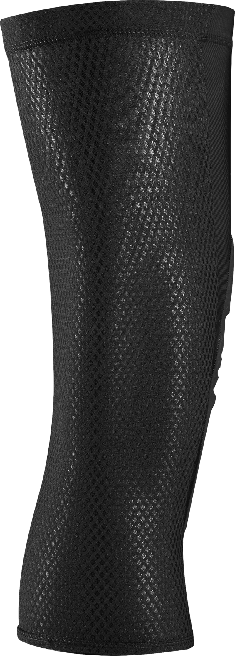 Fox Enduro D30 Knee Guard - Black-1