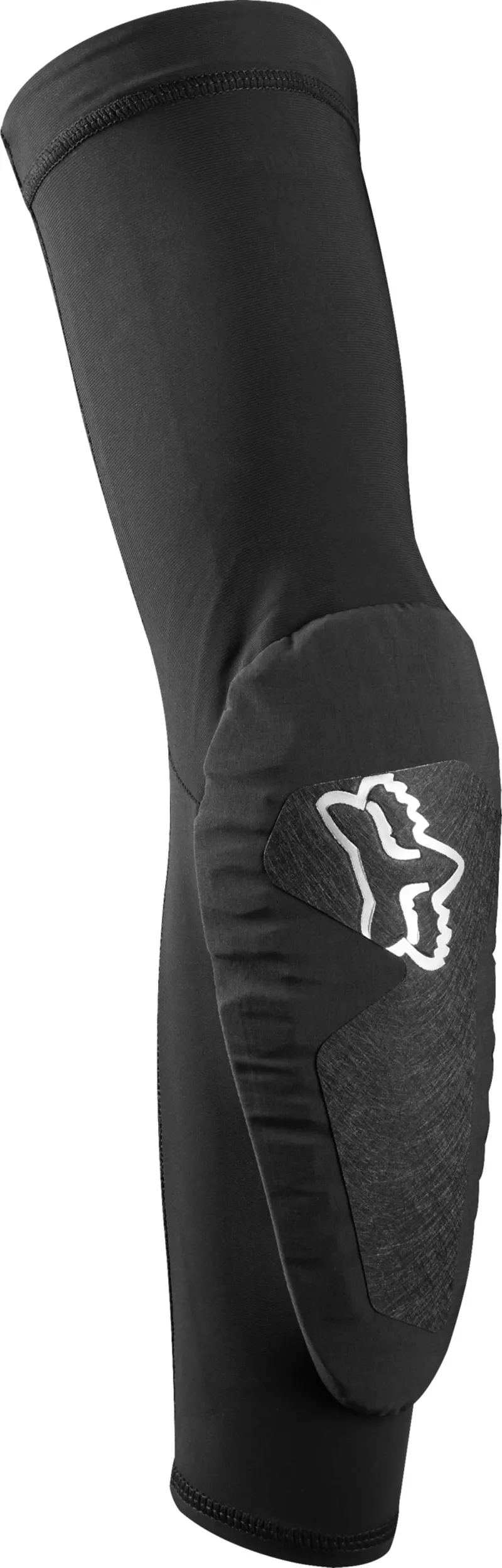 Fox Enduro D30 Elbow Guard - Black