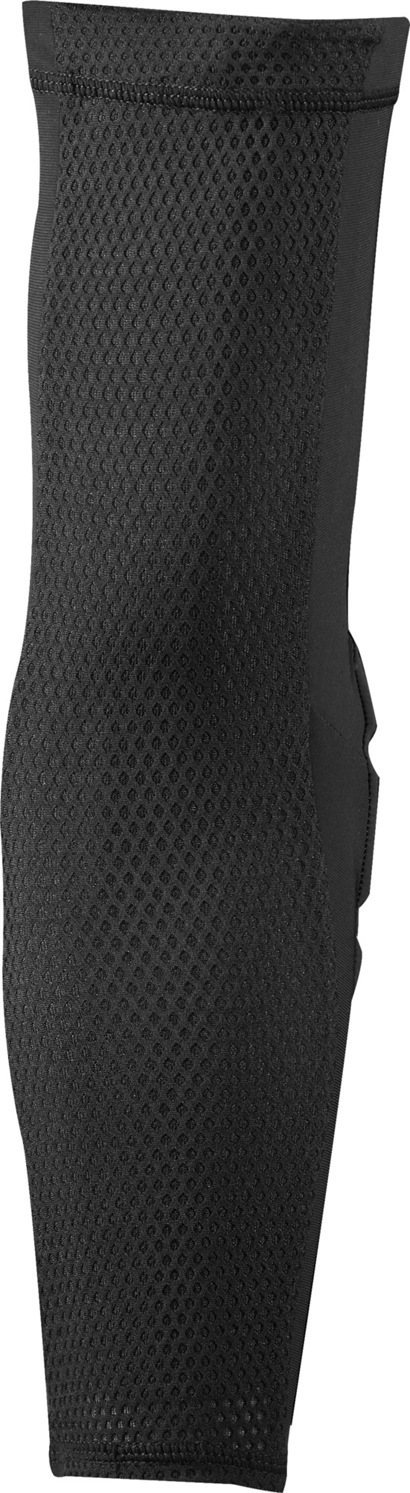 Fox Enduro D30 Elbow Guard - Black-1
