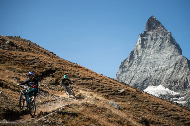 Yeti SB150 C1 SLX Model 2021 - Raw/Grey-1